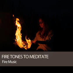 Fire From The Sky