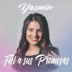 Fiel A Sus Promesas