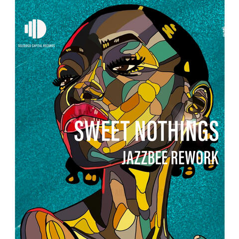 Sweet Nothings