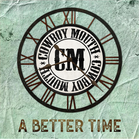A Better Time