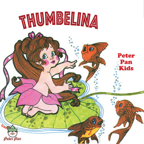 Thumbelina