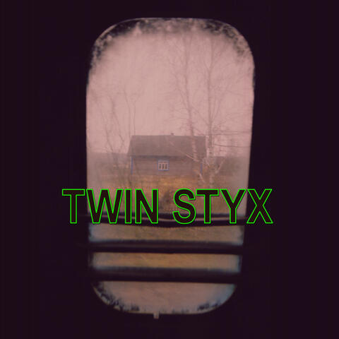 Twin Styx