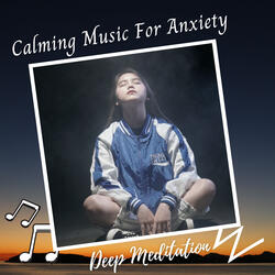 Music Relaxation Response