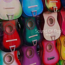 Sound Of Pop