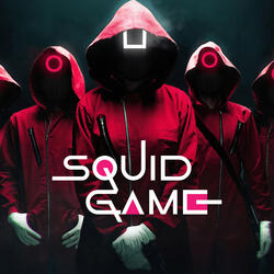 Squid Game