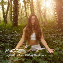 Bird Chirping Meditation