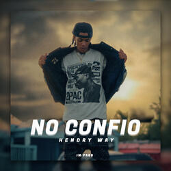 No Confio