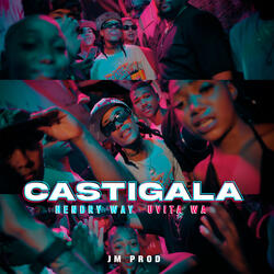 Castigala