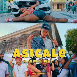 Asicale
