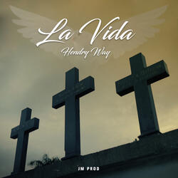 La Vida