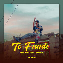 TE FUNDE