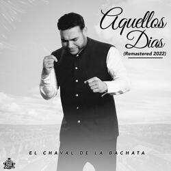 Aquellos Días