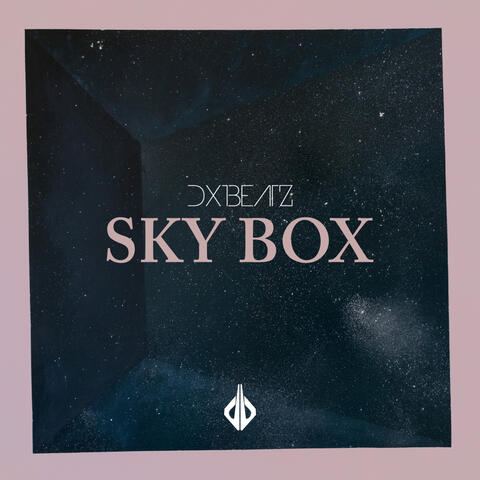 Sky Box
