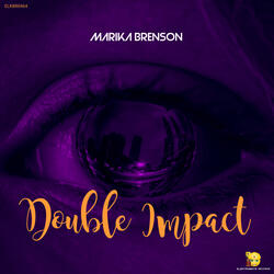 Double Impact