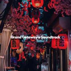 Background for AM Routines