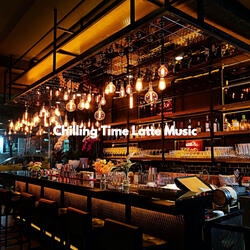 Mellow Ambience for Work Days