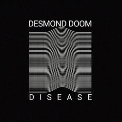 Disease