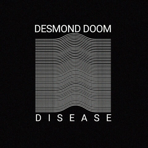 Disease