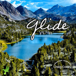 Gliding