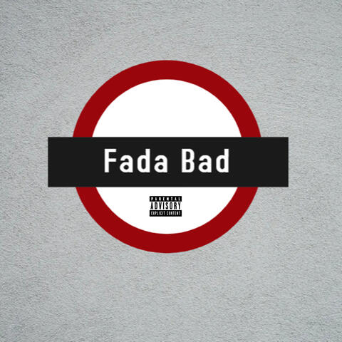 Fada Bad