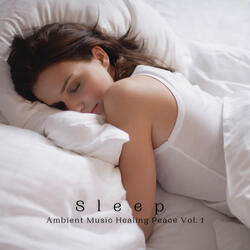 Deep Concentration Ambient