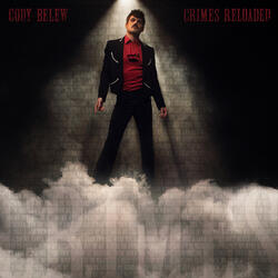Crimes Reloaded