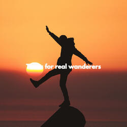 Atmospheric Music for Resting Mood