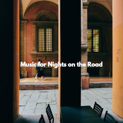 Amazing Ambiance for Tropical Getaways