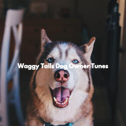Memories (Happy Dogs)