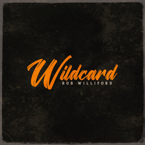 Wildcard