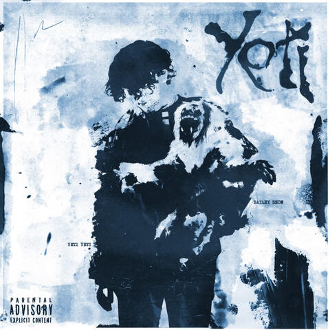 YETI