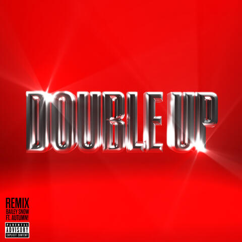 Double Up
