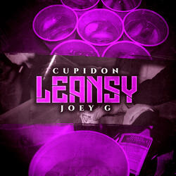 Leansy