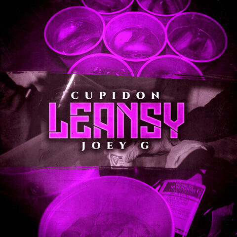 Leansy