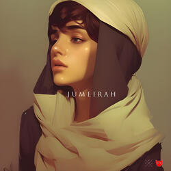 Jumeirah