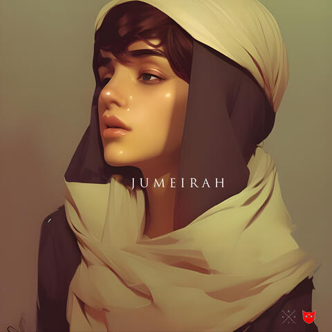 Jumeirah
