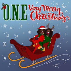 Santa Claus Is Comin' to Town
