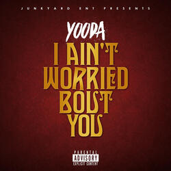I Ain't Worried 'Bout You