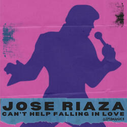 Can't Help Falling in Love