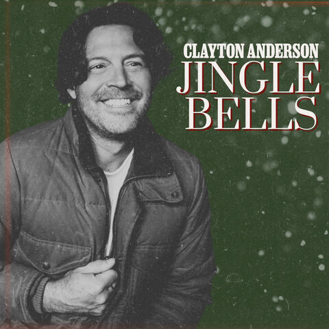 Jingle Bells