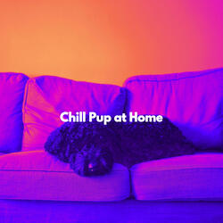Thrilling Music for Fun Storms
