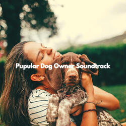 Lonely Dog (Feelings)