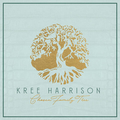 Chosen Family Tree