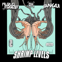 Shrimp Levels