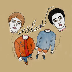 My Head