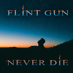 Never die