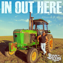 In Out Here