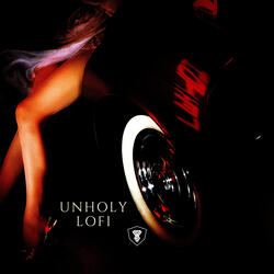 Unholy