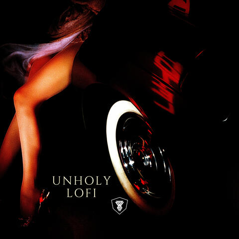 Unholy