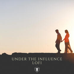 Under The Influence